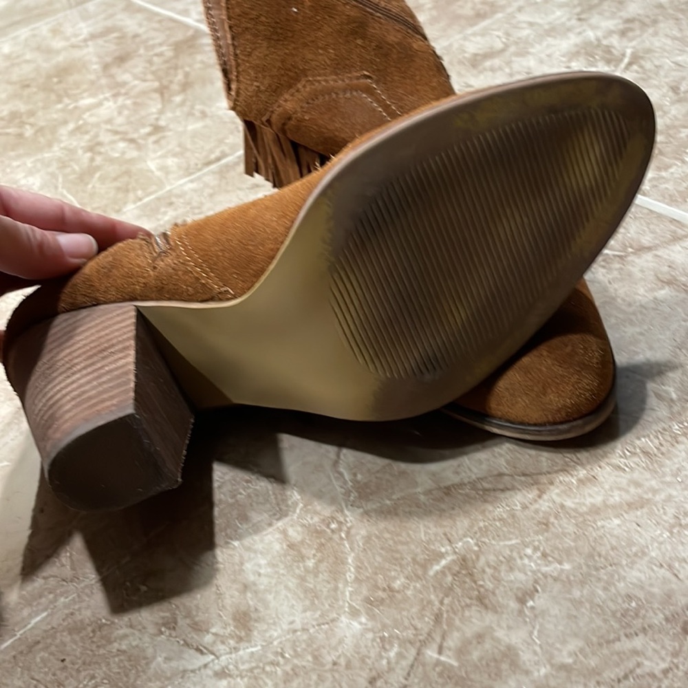 Steve Madden - Picture 2 of 3